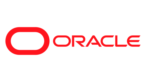 ERP 4
