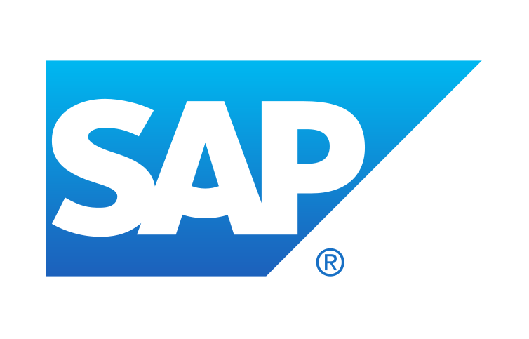 ERP 5